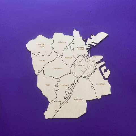 martabaranowska giphygifmaker GIF