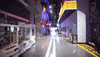virginradiodxb winner race dubai central park GIF