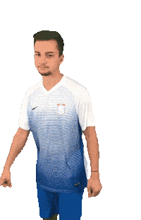 Soccer Stumm Sticker by USV Mooskirchen