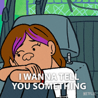 Bojack Horseman Comedy GIF by NETFLIX