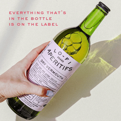 lofiaperitifs giphyupload GIF