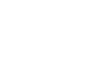 Strength Training Sticker by Orangetheory Fitness