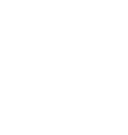 beastycoffee giphyupload coffee cafe カフェ Sticker