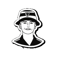 Jess Fishlock Wales Sticker by Baller FC