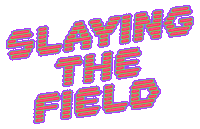 BallerFC baller ballers ballerfc baller fc Sticker