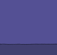 Trick Or Treat Halloween GIF by Chippy the Dog