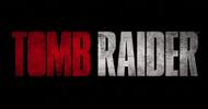 alicia vikander adventure GIF by Tomb Raider