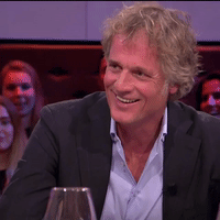 jeroenpauw lol GIF by BNNVARA