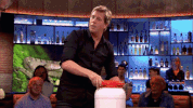 slang jeroenpauw GIF by BNNVARA