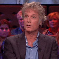 Surprise Wow GIF by BNNVARA