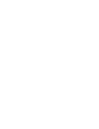 Ignite Sticker by Liberty Church Global