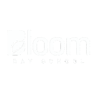 Growchurch blood day school Sticker