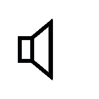 Talk Speak Sticker by HiPPO communicatie & design