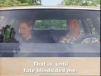 season 2 GIF