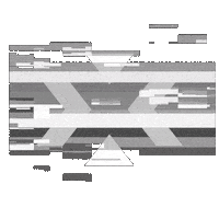 Destination X Sticker by BBC