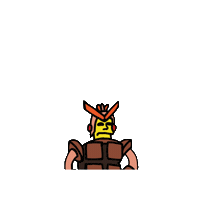 Chocofuego Sticker by Sinlimi-T