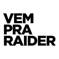 academiaraider fitness academia musculacao raider Sticker