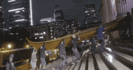 Science Museum Vikings GIF by The Franklin Institute