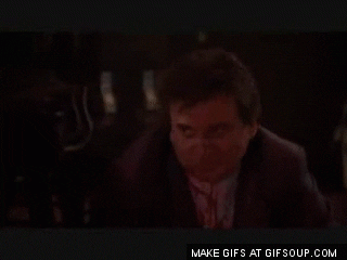 goodfellas GIF