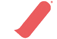 HannMediaGmbH hannmedia hanninvest heyorder hey order Sticker