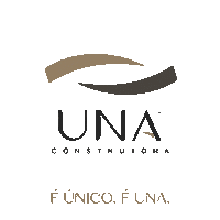 construtorauna una unico passo fundo passofundo Sticker