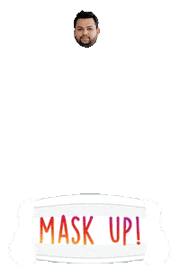 Happyboy Sticker by BORN ON INSTAGRAM