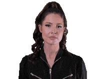 Super Bowl Football Sticker by NFL