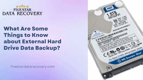 alexrodes0011 giphyupload external hard drive data five star data recvery GIF