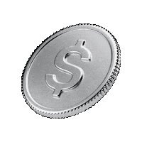 Financial Literacy Month Finlit Sticker by Intuit