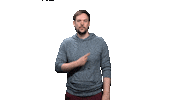 Gszeigen Sticker by GameStar