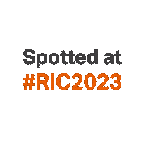 rocscience conference ric rocscience geotechnicalengineering Sticker