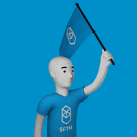 WojakFans meme crypto nft flag GIF