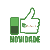 MadeirasMonteiro novidade cuiaba marcenaria monteiro Sticker