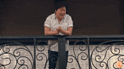 Backtowin GIF by MasterChefAU