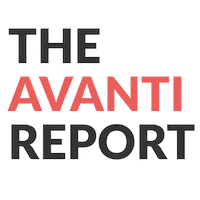 Realtors Agents Sticker by AvantiWayRealty
