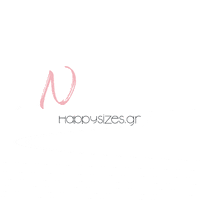 happy_sizes  GIF