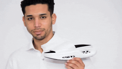 studiolinq giphyupload linq GIF