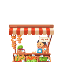 Shopee Tokopedia Sticker by Amartha