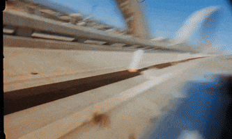 Badboy Love GIF by Huddy