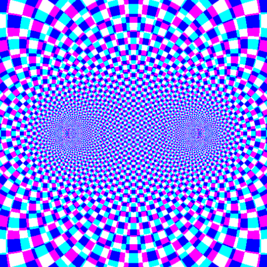 Hypnospiral giphyupload brain mind spiral GIF