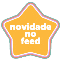 Post Foto Sticker by Kamylus Malhas