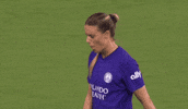 Tired Womens Soccer GIF by National Women's Soccer League