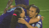 Womens Soccer Win GIF by National Women's Soccer League