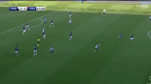 carlofilippovardelli giphygifmaker GIF