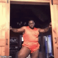 Funny GIF by MOODMAN