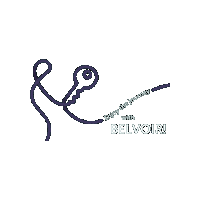 Newhome Belvoir Sticker by BelvoirIpswich