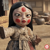 Selfie Maniac GIF