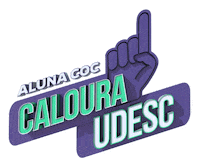 cocfloripa Sticker by Publish