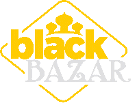 Bazar2020 Sticker by Bazar de Bagda