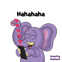 Fun Love GIF by VeeFriends